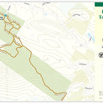 Milford, NH - Hitchiner Town Forest Preview 1