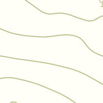 Milford, NH - Hitchiner Town Forest Preview 2