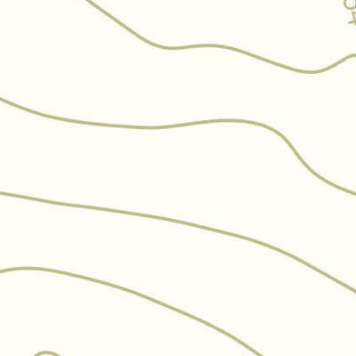 Milford, NH - Hitchiner Town Forest Preview 2