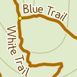 Milford, NH - Mayflower Hill Town Forest Preview 3