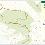 Milford, NH - Patch Hill Conservation Land Preview 1