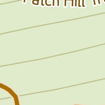 Milford, NH - Patch Hill Conservation Land Preview 2