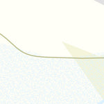 Milford, NH - Patch Hill Conservation Land Preview 3