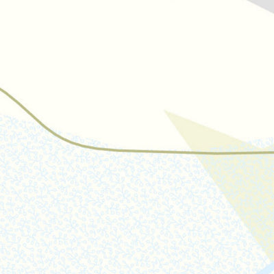 Milford, NH - Patch Hill Conservation Land Preview 3