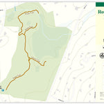 Milford, NH - Rotch Wildlife Preserve Preview 1