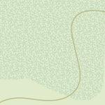 Milford, NH - Rotch Wildlife Preserve Preview 2