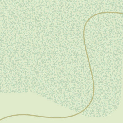 Milford, NH - Rotch Wildlife Preserve Preview 2