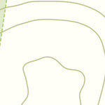 Milford, NH - Tucker Brook Town Forest Preview 2