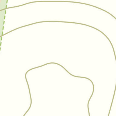 Milford, NH - Tucker Brook Town Forest Preview 2