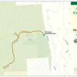 Mont Vernon, NH - Archibald Conservation Land Preview 1