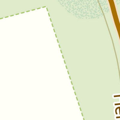 Mont Vernon, NH - Herlihy Swamp Preview 2