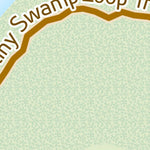 Mont Vernon, NH - Herlihy Swamp Preview 3