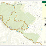 Mont Vernon, NH - Purgatory Falls Preview 1