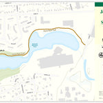 Nashua, NH - Joyce Park Wildlife Sanctuary Preview 1