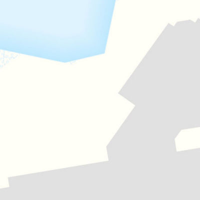 Nashua, NH - Joyce Park Wildlife Sanctuary Preview 2