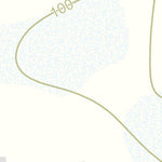 Nashua, NH - Joyce Park Wildlife Sanctuary Preview 3