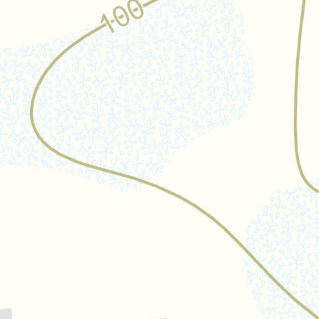 Nashua, NH - Joyce Park Wildlife Sanctuary Map by Nashua Regional ...
