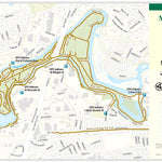 Nashua, NH - Mine Falls Park Preview 1