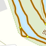 Nashua, NH - Mine Falls Park Preview 2