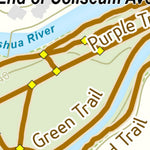 Nashua, NH - Mine Falls Park Preview 3