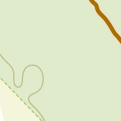 Nashua, NH - Northwest Conservation Land Trails Preview 2