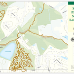 Nashua, NH - Southwest Park - Buck Meadow & Lovewell Pond Preview 1