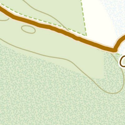 Nashua, NH - Southwest Park - Buck Meadow & Lovewell Pond Preview 2