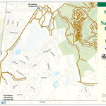 Nashua, NH - Southwest Park - Nashua River Rail Trail Preview 1