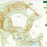 Nashua, NH - Southwest Park - Yudicky & Terrell Homestead Preview 1