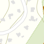 Nashua, NH - Southwest Park - Yudicky & Terrell Homestead Preview 2