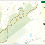 Pelham, NH - Costa Conservation Area Preview 1
