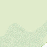 Pelham, NH - Costa Conservation Area Preview 2