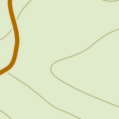 Pelham, NH - Cutler-Spalding Town Forest Preview 2