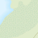 Pelham, NH - Cutler-Spalding Town Forest Preview 3