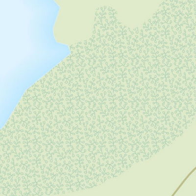 Pelham, NH - Cutler-Spalding Town Forest Preview 3