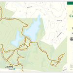 Pelham, NH - Cutter Merriam Conservation Area Preview 1