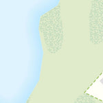 Pelham, NH - Cutter Merriam Conservation Area Preview 2