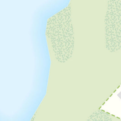 Pelham, NH - Cutter Merriam Conservation Area Preview 2