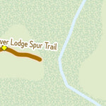 Pelham, NH - Cutter Merriam Conservation Area Preview 3