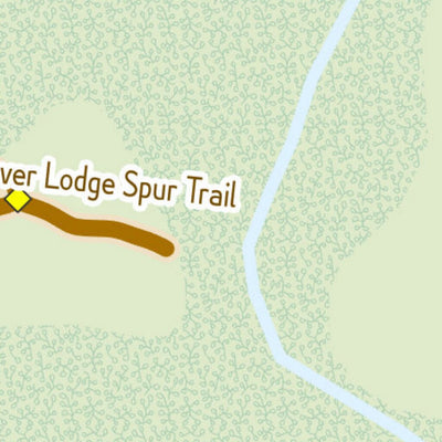 Pelham, NH - Cutter Merriam Conservation Area Preview 3