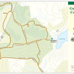 Pelham, NH - Gumpus Pond Conservation Area Preview 1