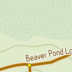 Pelham, NH - Gumpus Pond Conservation Area Preview 2