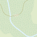 Pelham, NH - Gumpus Pond Conservation Area Preview 3