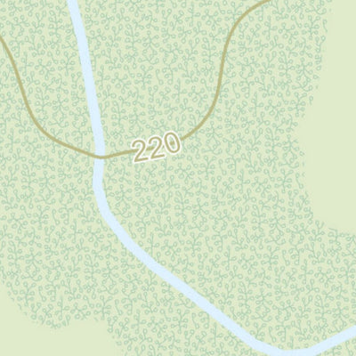 Pelham, NH - Gumpus Pond Conservation Area Preview 3