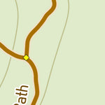 Pelham, NH - Kirby-Ivers Town Forest Preview 2