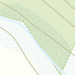 Pelham, NH - Kirby-Ivers Town Forest Preview 3