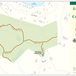 Pelham, NH - Little Island Pond Conservation Area Preview 1