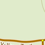 Pelham, NH - Little Island Pond Conservation Area Preview 2