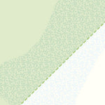 Pelham, NH - Little Island Pond Conservation Area Preview 3