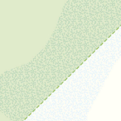 Pelham, NH - Little Island Pond Conservation Area Preview 3